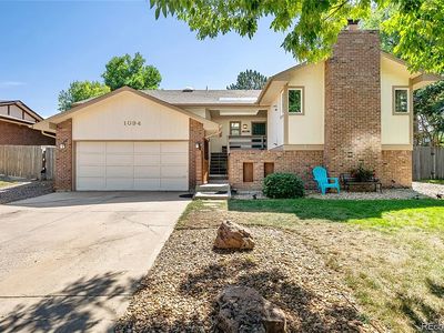 1094 E 17th Ave, Broomfield, CO, 80020