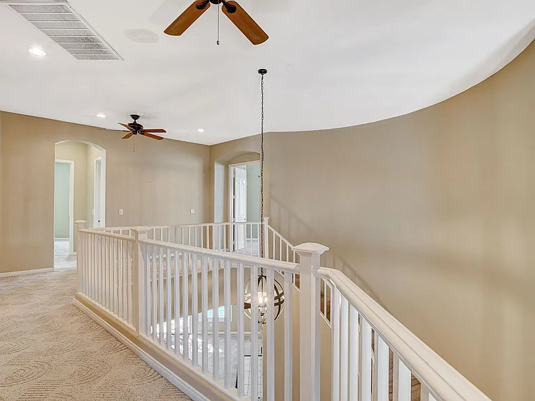 4737 Stavanger Ln — Photo 30