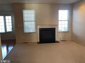 43686 Hamilton Chapel Ter — Photo 10