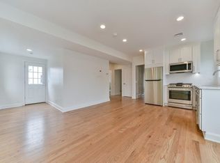 56 Hooper St, Chelsea, MA 02150