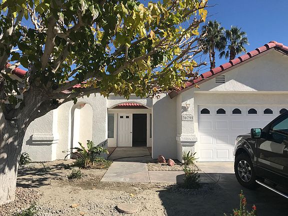 front incl garage