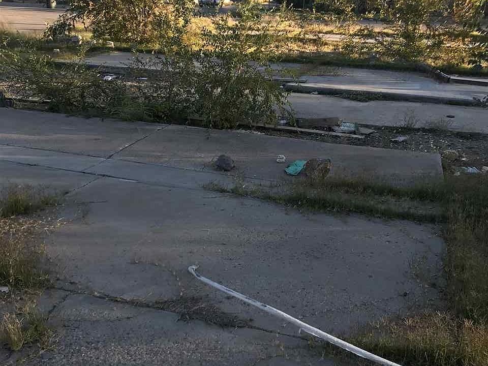1st image of 675 Post St