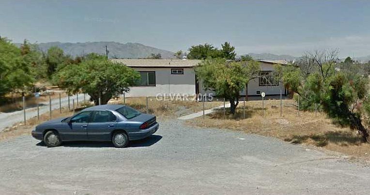 1st image of 5540 Pahrump Valley Blvd