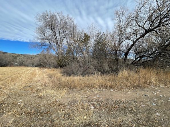 0 County Road 57 Dr, Velarde, NM 87582