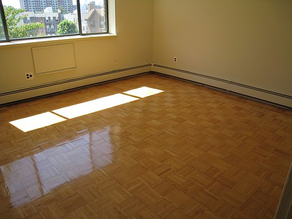 2nd image of 29-27 24th Ave #3D