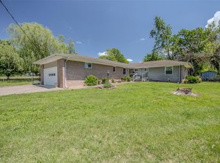 310 Smith Rd, Lebanon, MO 65536