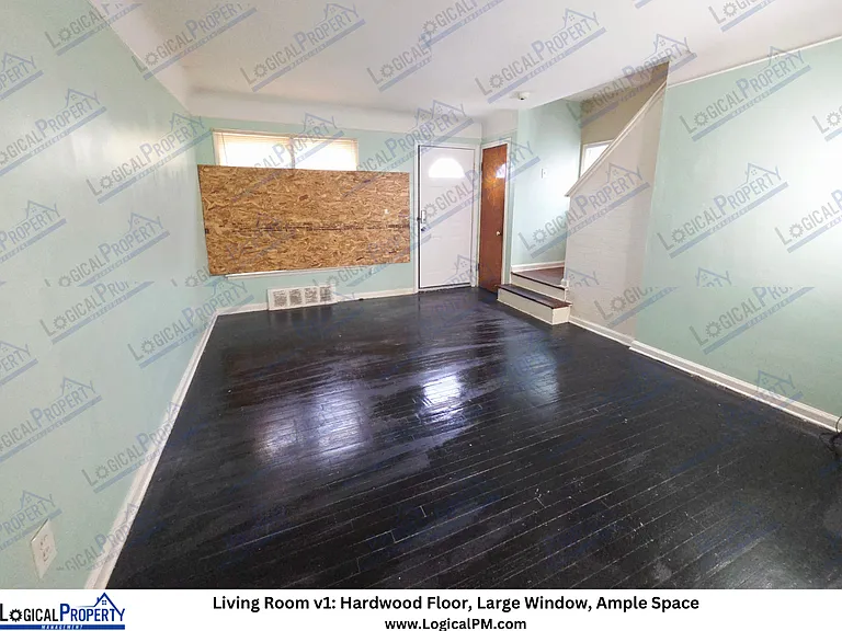 11314 Greiner St — Photo 4