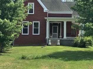 9275 Cross Plains Rd, White House, TN 37188