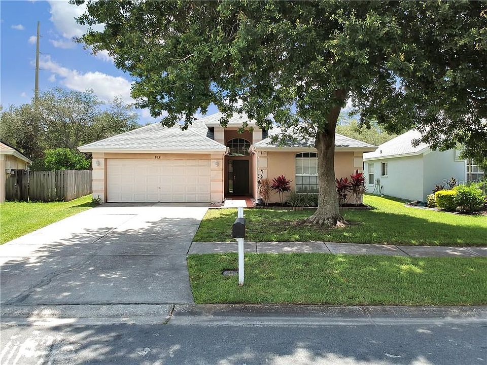 1st image of 8831 Key West Cir