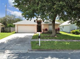 8831 Key West Cir, Tampa, FL 33626