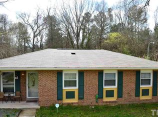 520 Walton St, Durham, NC 27703