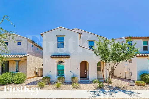 301 N Sunrise Photo 1 301 N Sunrise Photo 1
