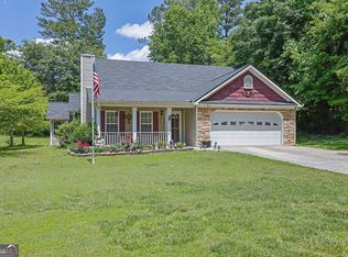 2416 Hurt Rd SW, Marietta, GA 30008