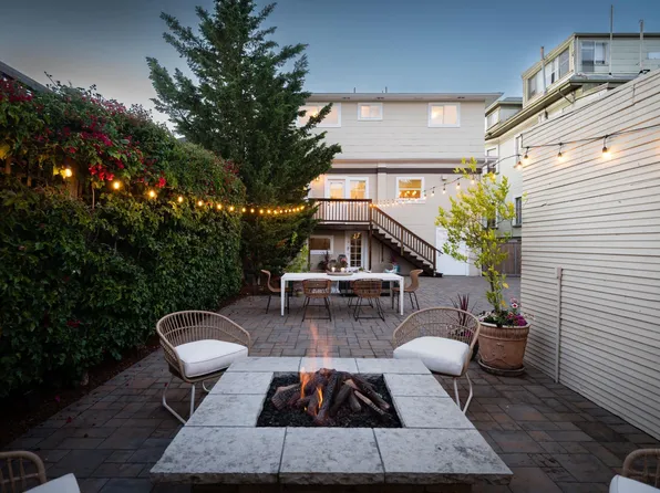 725 54th St, Oakland, CA 94609