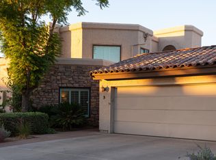 8100 E Camelback Rd #3, Scottsdale, AZ 85251
