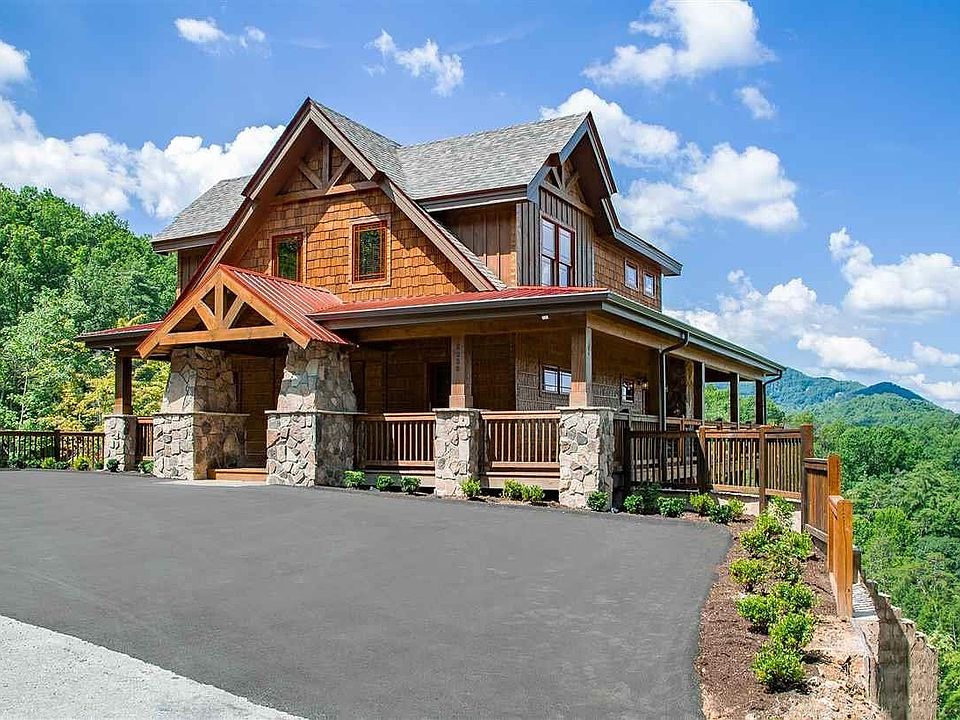 1st image of 14 Turkey Creek Way Lot 14