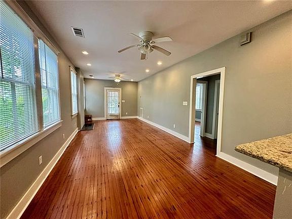 2nd image of 3628 Upperline St