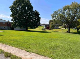 LOT 22 Meadow Glen Rd, Flatwoods, KY 41139