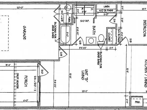 Messler Family Laurel Creek Apts,., 2240 Morning Glory Cir, Troy, OH 45373
