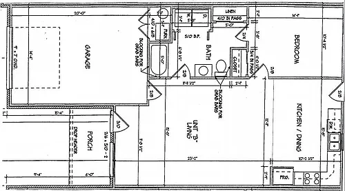 2240 Morning Glory Cir Photo 1