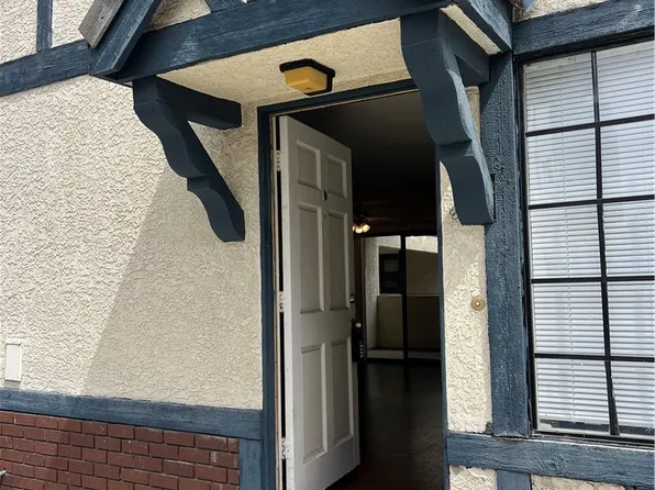 711 W Duarte Rd APT D, Monrovia, CA 91016