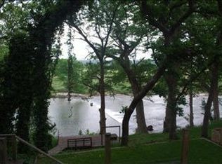 1056 Guadalupe Rd, New Braunfels, TX 78132