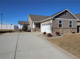 525 N Edison St, Freeburg, IL 62243