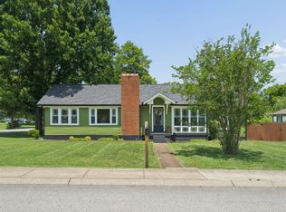 300 Drake St, Goodlettsville, TN 37072