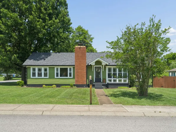 300 Drake St, Goodlettsville, TN 37072