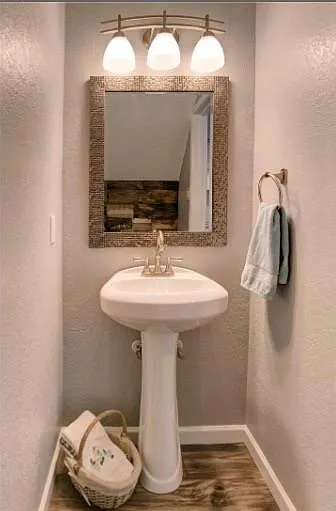 1710 Palmetto Dr — Photo 25