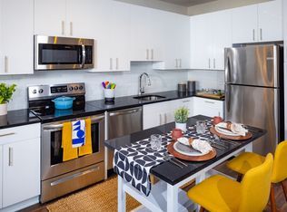 South Alex, Alexandria, VA 22303