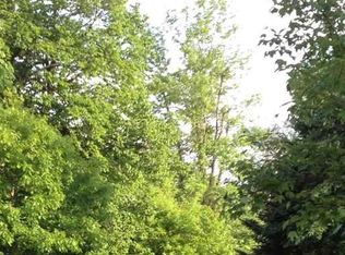 601 River Rd, Norfolk, NY 13667