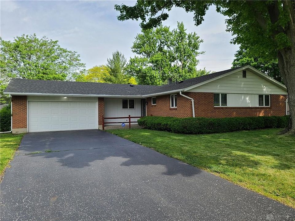 1st image of 6237 Constitution Dr
