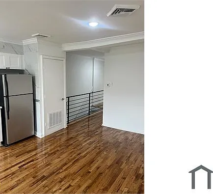 4064 Aspen St #3 — Photo 21