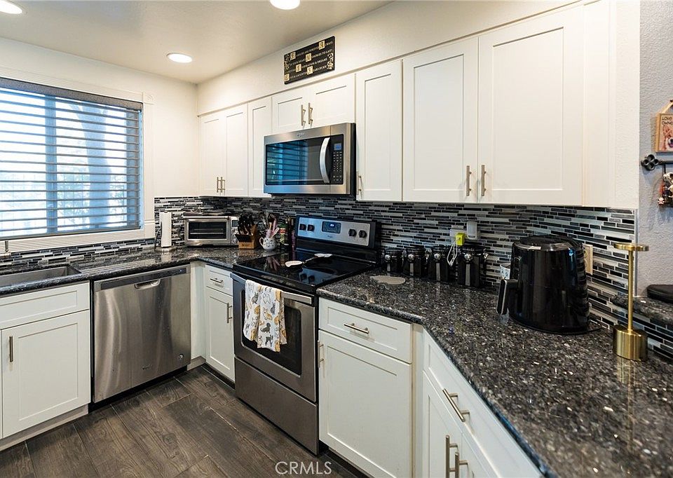1st image of 25557 Pine Creek Ln