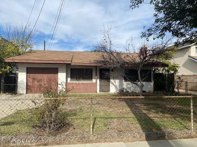 10611 Olive St, Temple City, CA, 91780