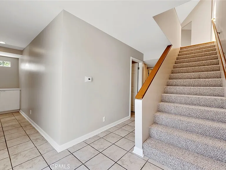 1536 Silver St — Photo 18