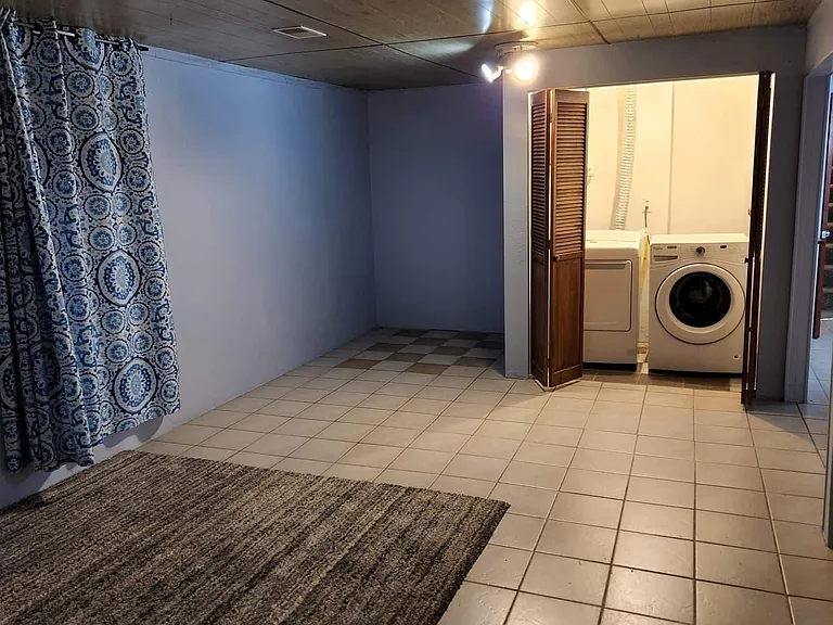 817 30th Avenue Pl — Photo 23