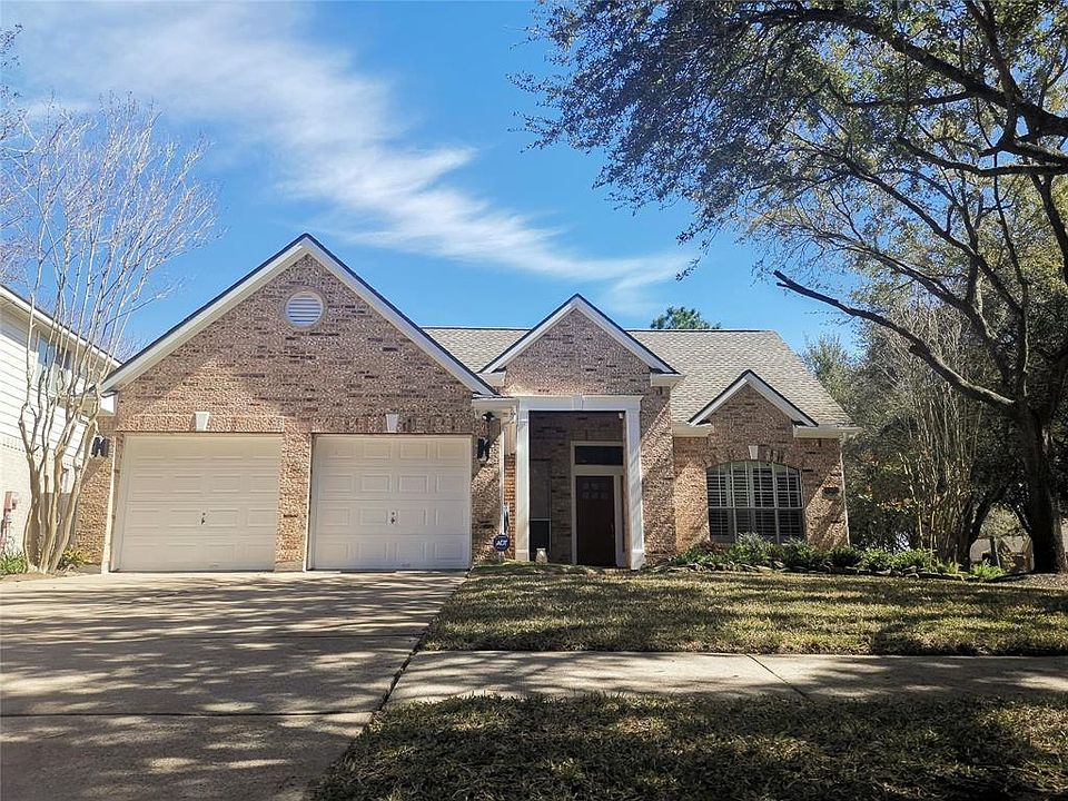 1st image of 4502 Plantation Colony Dr