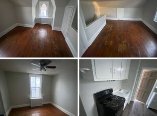 222 N Charlotte St UNIT 222.5, Pottstown, PA 19464