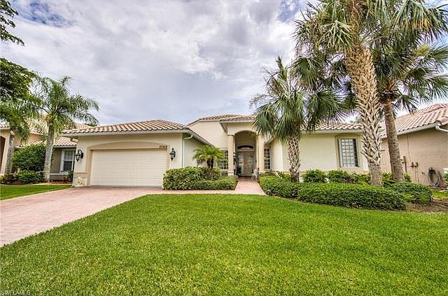 1st image of 20414 Foxworth Cir