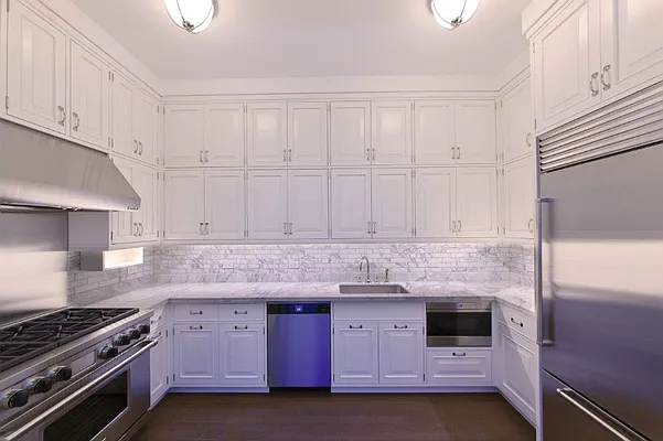 Rented by Capital Realty NY | media 25