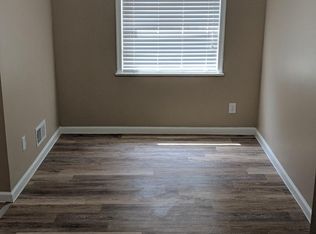 7700 Wynbrook Rd, Baltimore, MD 21224