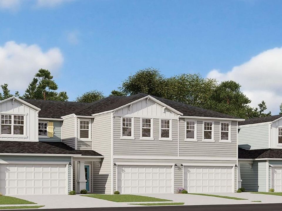 1st image of 615 CHERRY ELM Drive
