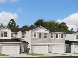 615 Cherry Elm Dr, Saint Augustine, FL 32092