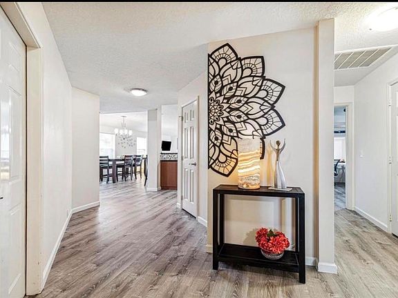3rd image of 21122 Barker Canyon Ln