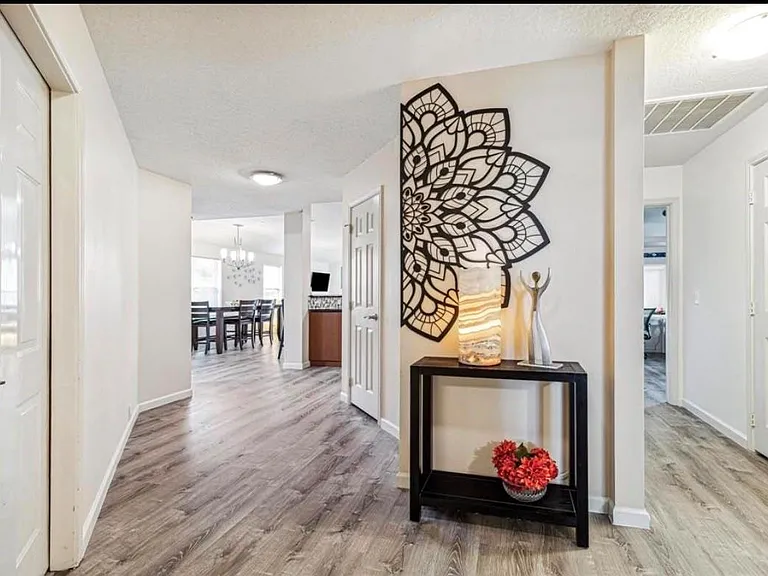 21122 Barker Canyon Ln — Photo 3