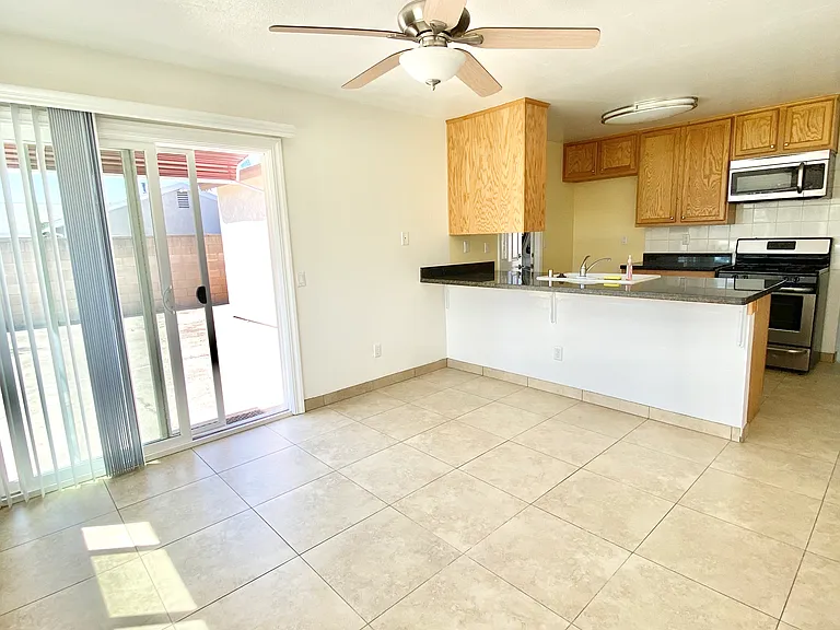 1313 Platinum Ct — Photo 12