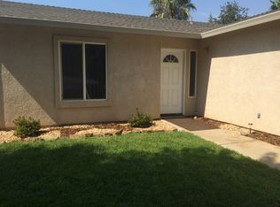3518 Inkwood Dr, Anderson, CA 96007