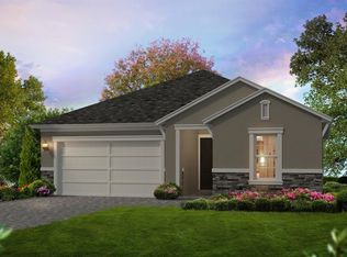 12027 SW 30th Ave, Gainesville, FL 32608